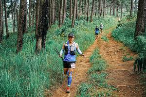 BIB: 
                            <button type="button" onclick="openModal(25664530)" class="btn btn-primary btn-sm float-right btn-popup" data-toggle="modal" data-target=".modal-high-quality">
                        <i class="fas fa-shopping-cart"></i> Add to Cart
                    </button>
                                            <button type="button" onclick="isThisMe(25664530, true)" class="btn btn-success btn-sm float-right btn-popup btn-isme hidden" data-toggle="tooltip" data-placement="bottom" title="นี่คือรูปของคุณใช่ไหม คลิกที่นี่เพื่อเอาเข้าอัลบั้ม">
                        <i class="fas fa-plus"></i> Add to album
                    </button>
                    <button type="button" onclick="isThisMe(25664530, false)" class="btn btn-warning btn-sm float-right btn-popup btn-isnotme hidden">
                        <i class="fas fa-ban"></i> Remove from album
                    </button>